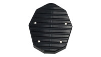 Plaque de support lat&eacute;ral Motoflow SecureBase