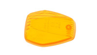 Verre de clignotant JMP