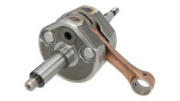 Vilebrequin Yamaha d'origine