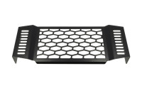 Cache-radiateur Zieger