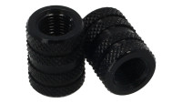 Capuchon de ventilation d'origine Yamaha Capuchon de ventilation d'origine Yamaha