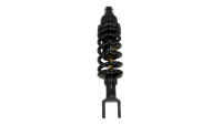 Amortisseur RCB S-2 Line