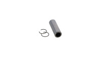 Kit cylindre UMA 183 cm³ en céramique Kit cylindre UMA 183 cm³ en céramique