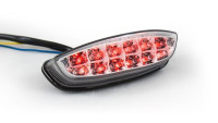 Feu arri&egrave;re LED Motoflow