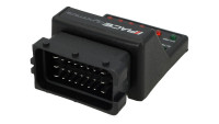 Module de chiptuning pour calculateur moteur Racedynamics Powertronic V4