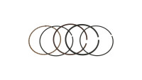Jeu de segments de piston Yamaha d'origine Jeu de segments de piston Yamaha d'origine