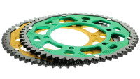 Pignon ZF-Sprockets