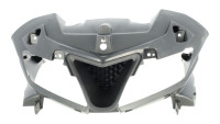 Kit de car&eacute;nage Motoflow
