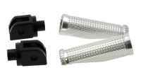 Repose-pieds Raximo FRS2