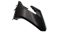 Car&eacute;nage de r&eacute;servoir Motoflow