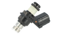Injecteur RB MAX