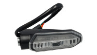 Clignotants Honda d'origine