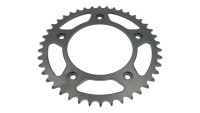 Pignon JT-Sprockets