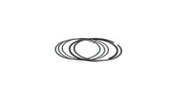 Kit cylindre UMA 183 cm³ Street Sport Kit cylindre UMA 183 cm³ Street Sport