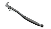 Levier de frein Motoflow Levier de frein Motoflow