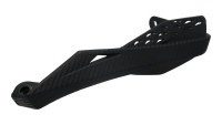Prot&egrave;ge-mains Aero Shields Motoflow
