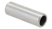 Axe de piston Brixton d'origine