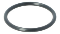 Joint torique pour fourche Aprilia d'origine Joint torique pour fourche Aprilia d'origine