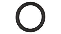 Joint de vis de fixation du carter d'embrayage Yamaha d'origine