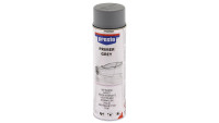Apprêt / Agent d'adhérence en spray Presto Apprêt / Agent d'adhérence en spray Presto