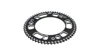 Pignon Radical Racing en aluminium Pignon Radical Racing en aluminium