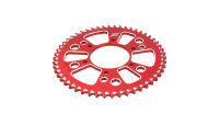 Pignon Radical Racing en aluminium Pignon Radical Racing en aluminium