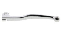 Levier d'embrayage Motoflow Levier d'embrayage Motoflow