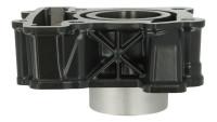 Kit de cylindres Motoflow