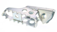 Fu&szlig;raste Yamaha OEM