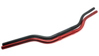 Guidon de descente Motoflow Oversize Guidon de descente Motoflow Oversize