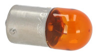 Ampoule Yamaha d'origine