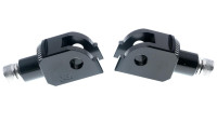 Adaptateur de repose-pieds Puig
