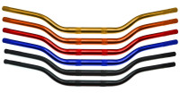 Guidon de descente Motoflow Oversize Guidon de descente Motoflow Oversize