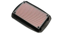 Filtre &agrave; air Motoflow