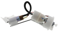Pompe &agrave; carburant Aprilia d'origine