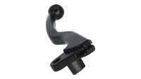 Levier d'embrayage Motoflow Levier d'embrayage Motoflow