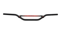 Guidon de descente KRM Pro Ride