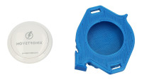 Traceur GPS Movetronix Movetag