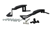 Protections anti-chute pour moto Motoflow