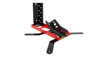 Support de montage pour moto Motoflow Support de montage pour moto Motoflow