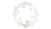 Disque de frein ZF Sprocket