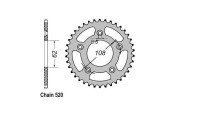 Pignon JT Sprockets