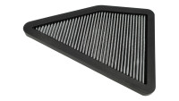 Filtre à air Fantic d'origine Filtre à air Fantic d'origine
